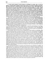 giornale/TO00176317/1907/unico/00000428