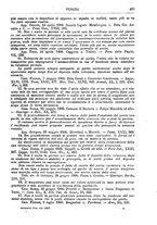 giornale/TO00176317/1907/unico/00000439