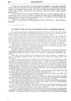 giornale/TO00176317/1907/unico/00000444