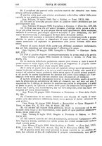 giornale/TO00176317/1907/unico/00000452