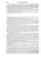 giornale/TO00176317/1907/unico/00000456