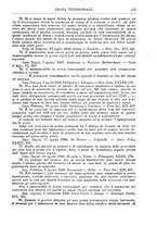 giornale/TO00176317/1907/unico/00000465