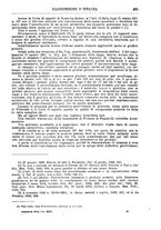 giornale/TO00176317/1907/unico/00000471