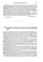 giornale/TO00176317/1907/unico/00000505