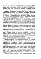 giornale/TO00176317/1907/unico/00000507