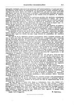 giornale/TO00176317/1907/unico/00000509