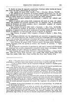 giornale/TO00176317/1907/unico/00000511