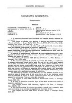 giornale/TO00176317/1907/unico/00000515