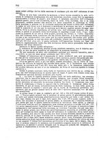 giornale/TO00176317/1907/unico/00000518