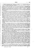 giornale/TO00176317/1907/unico/00000519