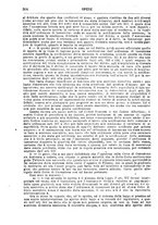 giornale/TO00176317/1907/unico/00000520