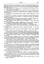 giornale/TO00176317/1907/unico/00000525