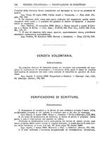 giornale/TO00176317/1907/unico/00000532