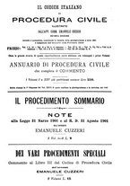 giornale/TO00176317/1907/unico/00000539