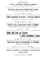 giornale/TO00176317/1907/unico/00000540