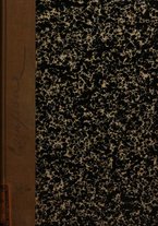 giornale/TO00176332/1895-1897/unico