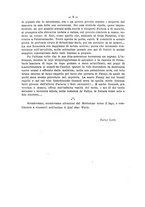 giornale/TO00176343/1886/v.1/00000017