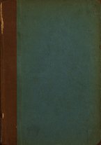 giornale/TO00176343/1886/v.1