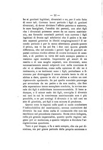 Annuario delle scienze giuridiche, sociali e politiche