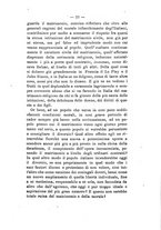 giornale/TO00176354/1880/unico/00000041