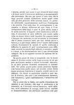 giornale/TO00176354/1880/unico/00000043