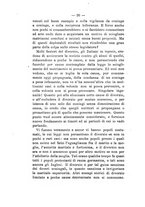 giornale/TO00176354/1880/unico/00000044