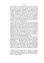 giornale/TO00176354/1880/unico/00000046