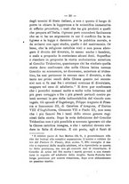 giornale/TO00176354/1880/unico/00000048