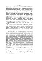 giornale/TO00176354/1880/unico/00000049