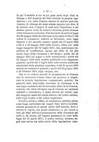 giornale/TO00176354/1880/unico/00000055