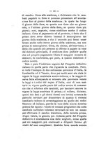 giornale/TO00176354/1880/unico/00000064