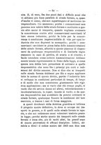 giornale/TO00176354/1880/unico/00000072