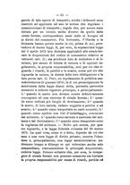 giornale/TO00176354/1880/unico/00000073