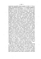 giornale/TO00176354/1880/unico/00000074