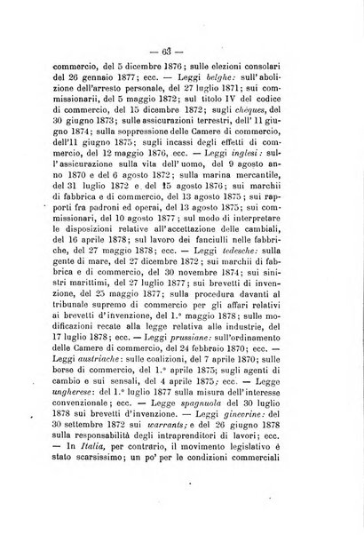 Annuario delle scienze giuridiche, sociali e politiche