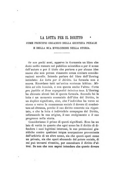 Annuario delle scienze giuridiche, sociali e politiche