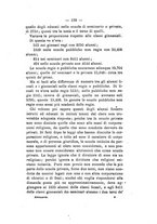 giornale/TO00176354/1880/unico/00000147