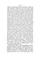 giornale/TO00176354/1880/unico/00000153