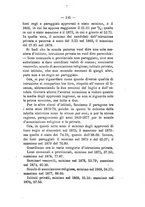 giornale/TO00176354/1880/unico/00000159