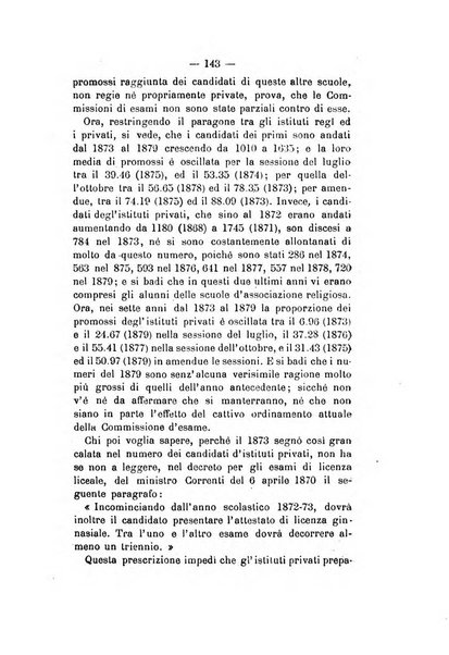 Annuario delle scienze giuridiche, sociali e politiche