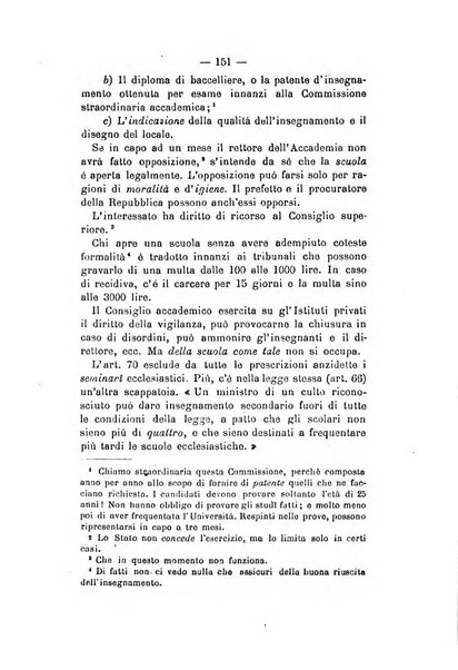 Annuario delle scienze giuridiche, sociali e politiche