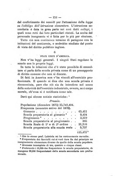 Annuario delle scienze giuridiche, sociali e politiche