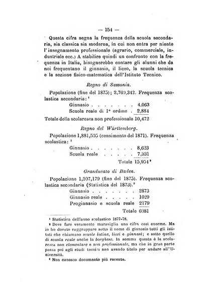 Annuario delle scienze giuridiche, sociali e politiche