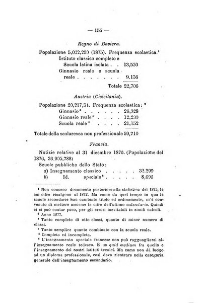 Annuario delle scienze giuridiche, sociali e politiche