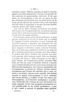 giornale/TO00176354/1880/unico/00000179