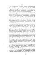 giornale/TO00176354/1880/unico/00000182