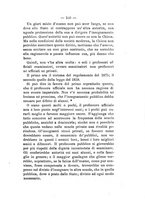 giornale/TO00176354/1880/unico/00000187