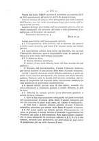 giornale/TO00176354/1880/unico/00000192