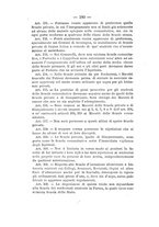 giornale/TO00176354/1880/unico/00000198