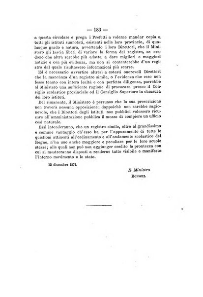 Annuario delle scienze giuridiche, sociali e politiche